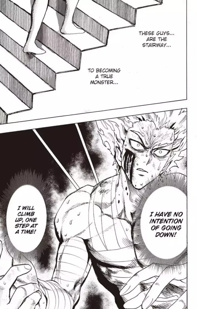 one punch man ch81 page49